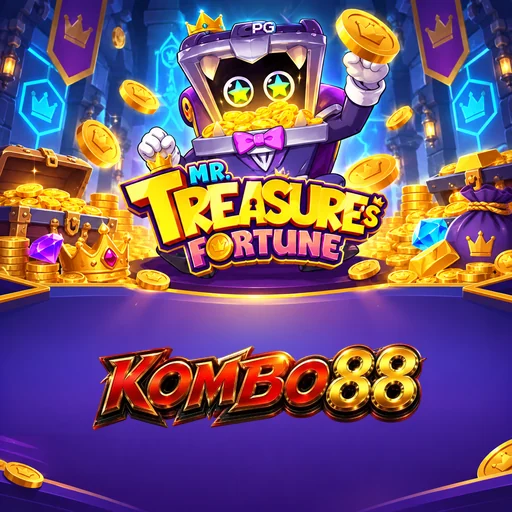 kombo88