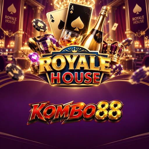 kombo88 Indonesia - Peningkatan performa dan UI/UX terbaru
