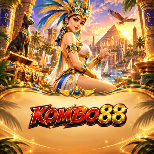 kombo88