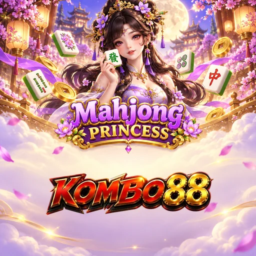 kombo88 APK Indonesia - Panduan Lengkap dan Tutorial