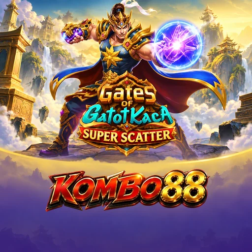 kombo88 APK Indonesia - Panduan Lengkap dan Tutorial