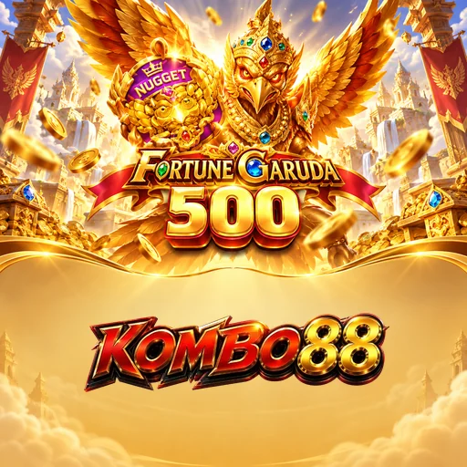 kombo88 APK Indonesia - Panduan Lengkap dan Tutorial