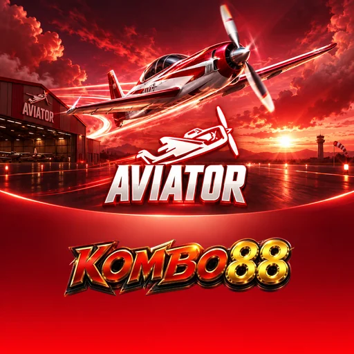 kombo88 APK Indonesia - Panduan Lengkap dan Tutorial