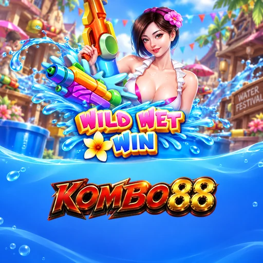 kombo88 APK Indonesia - Panduan Lengkap dan Tutorial