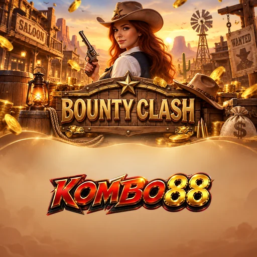 kombo88