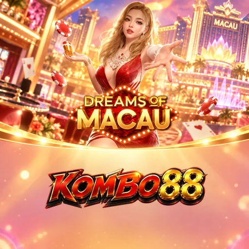 kombo88