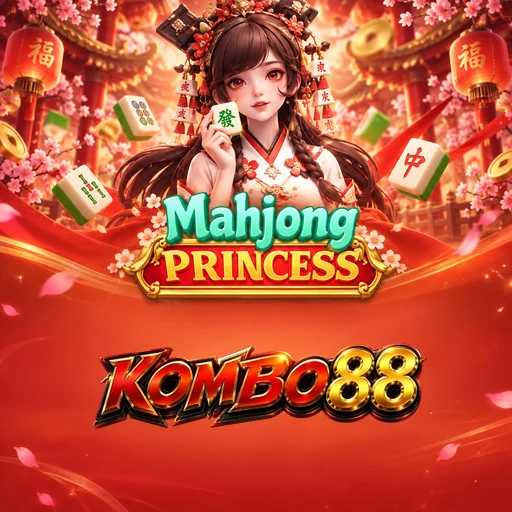 kombo88