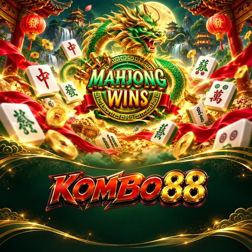 kombo88