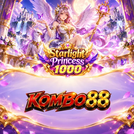 kombo88
