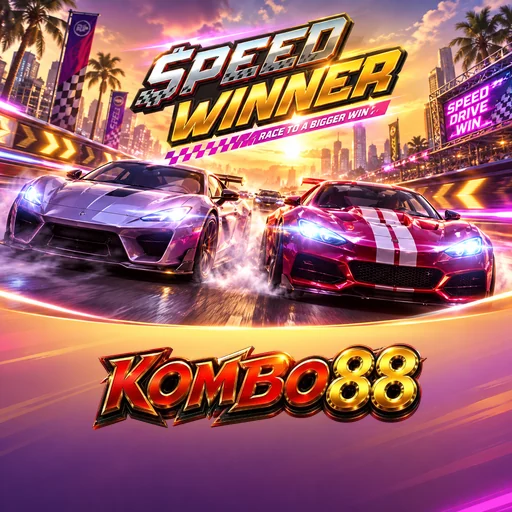 kombo88