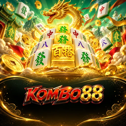 kombo88