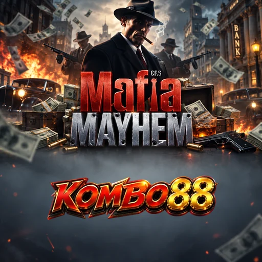 kombo88