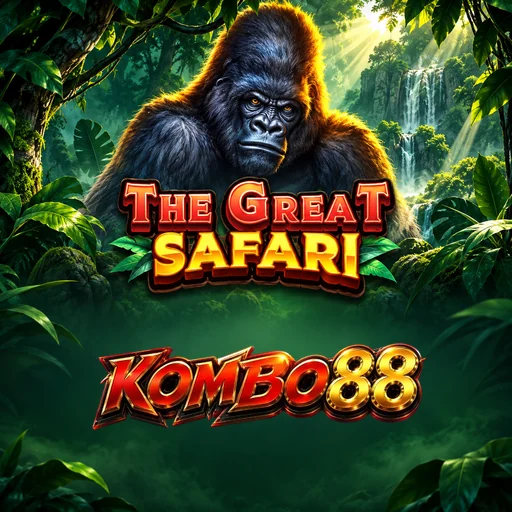 kombo88