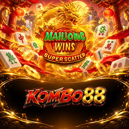 kombo88