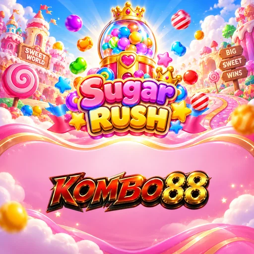 kombo88