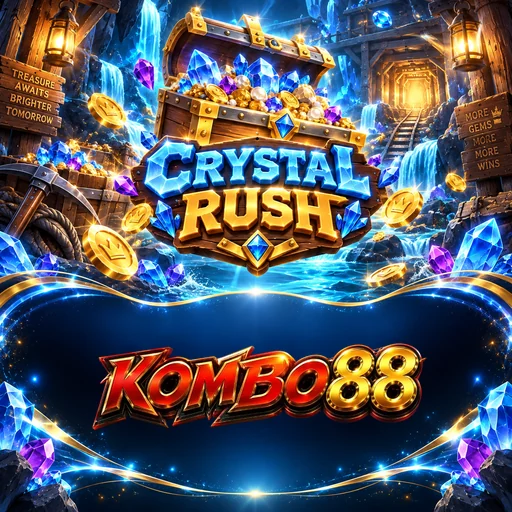 kombo88