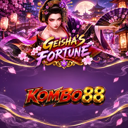 kombo88