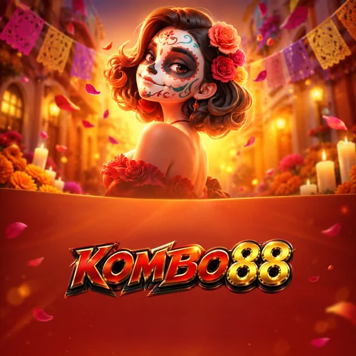 kombo88