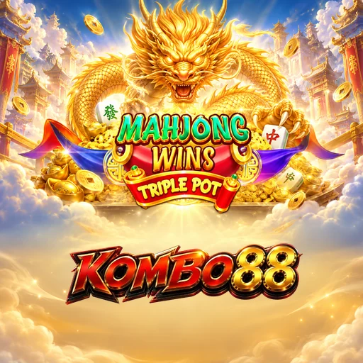 kombo88