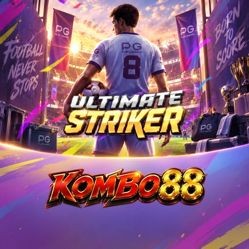 kombo88 APK Indonesia - Panduan Lengkap dan Tutorial