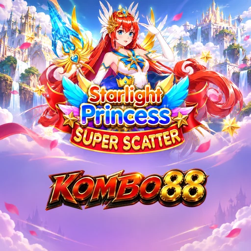 kombo88