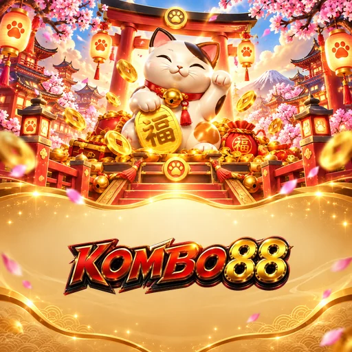 kombo88 APK Indonesia - Panduan Lengkap dan Tutorial