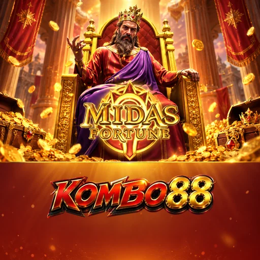 kombo88 APK Indonesia - Panduan Lengkap dan Tutorial