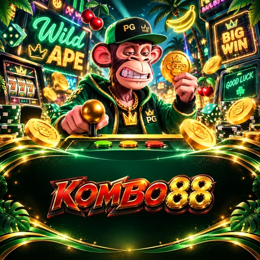 kombo88 APK Indonesia - Panduan Lengkap dan Tutorial