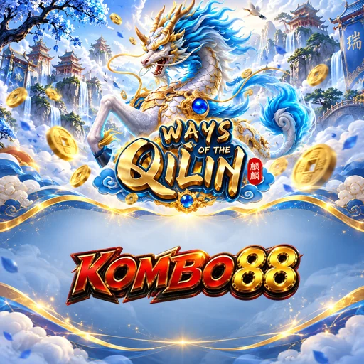kombo88