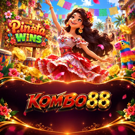 kombo88