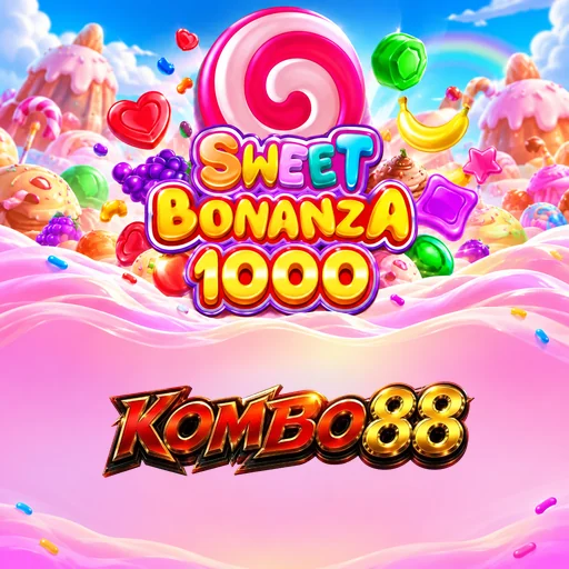 kombo88 APK Indonesia - Panduan Lengkap dan Tutorial